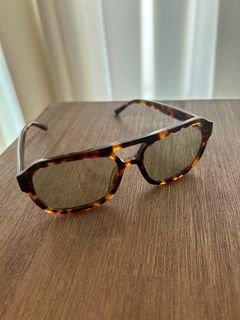 (Category: ) located in . Submitted by goodvalue_sg (Listing ID 1340285229, Image 1). Description: .