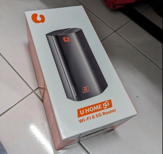 (Category: ) located in . Submitted by mohdnoor95 (Listing ID 1340162774, Image 1). Description: .