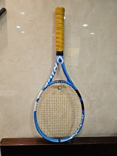 （分類：）位於 。 由 boyce1668 提交（商品編號 1340129400，圖片 1）。簡介： 。