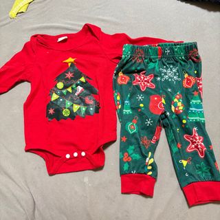 (Category: ) located in . Submitted by nikkoscollection (Listing ID 1340248297, Image 1). Description: .