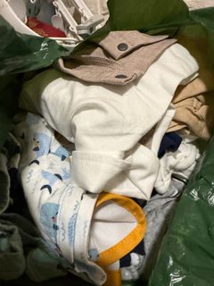 （分類：）位於 。 由 nik_nc 提交（商品編號 1340226554，圖片 1）。簡介： 。