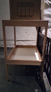 (Category: ) located in . Submitted by sisaluk (Listing ID 1340149732, Image 1). Description: .
