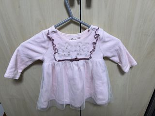 （分類：）位於 。 由 jan.ae 提交（商品編號 1340206176，圖片 1）。簡介： 。