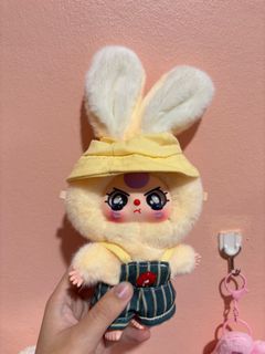 (Category: ) located in . Submitted by btstxtpreloved (Listing ID 1339787629, Image 1). Description: .