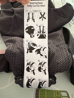 （分類：）位於 。 由 mia14313 提交（商品編號 1340203090，圖片 1）。簡介： 。