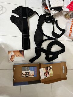 (Category: ) located in . Submitted by amane86 (Listing ID 1340194901, Image 1). Description: .