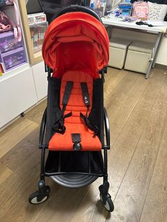 （分類：）位於 。 由 gcy86 提交（商品編號 1340228454，圖片 1）。簡介： 。