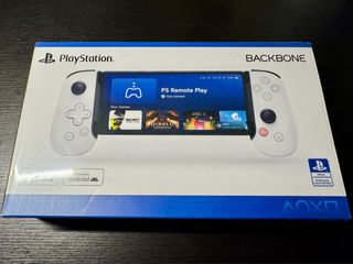（分類：）位於 。 由 danny626 提交（商品編號 1340214469，圖片 1）。簡介： 。