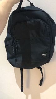 (Kategori: ) berada di . Dikirim oleh wahnie (ID iklan 1340229066, Gambar 1). Deskripsi: .