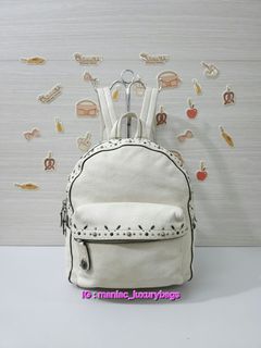 (Kategori: ) berada di . Dikirim oleh JuniorOakley (ID iklan 1340192992, Gambar 1). Deskripsi: .
