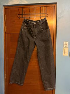 (Category: ) located in . Submitted by 333mde (Listing ID 1340272757, Image 1). Description: .