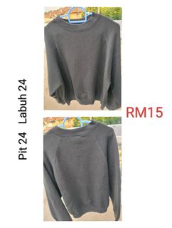 (Category: ) located in . Submitted by hilmi1803 (Listing ID 1340129944, Image 1). Description: .