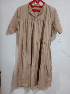 (Kategori: ) berada di . Dikirim oleh unnie88 (ID iklan 1340183161, Gambar 1). Deskripsi: .