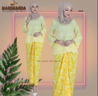 (Category: ) located in . Submitted by shafiqaaziera (Listing ID 1340237586, Image 1). Description: .