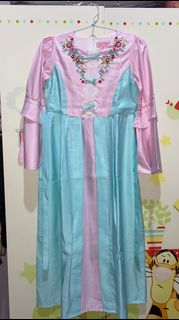 (Kategori: ) berada di . Dikirim oleh sylvocta (ID iklan 1340167418, Gambar 1). Deskripsi: .