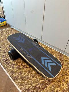 （分類：）位於 。 由 mye_b 提交（商品編號 1340140605，圖片 1）。簡介： 。