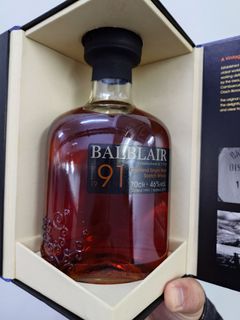 （分類：）位於 。 由 farclas105 提交（商品編號 1340129677，圖片 1）。簡介： 。