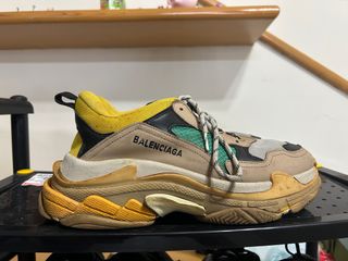 由 skikkxnakwis (刊登 ID 1340135623，圖片 1) 提交，位於 的 (類別：)，說明：。