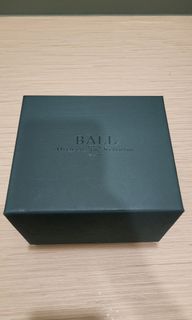 （分類：）位於 。 由 Dakaku 提交（商品編號 1340140643，圖片 1）。簡介： 。