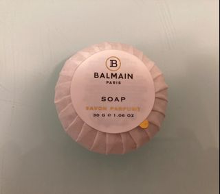 （分類：）位於 。 由 d3eni 提交（商品編號 1340237748，圖片 1）。簡介： 。