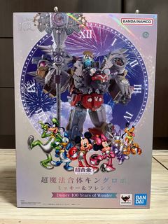（分類：）位於 。 由 good_father 提交（商品編號 1340185592，圖片 1）。簡介： 。