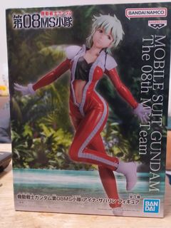 （分類：）位於 。 由 garybuy07 提交（商品編號 1340170743，圖片 1）。簡介： 。