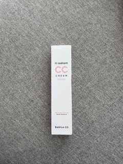 （分類：）位於 。 由 ariiix 提交（商品編號 1340131041，圖片 1）。簡介： 。