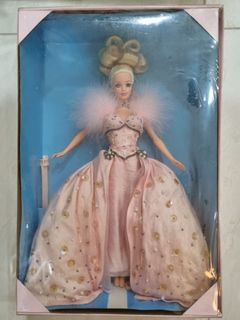 (Category: ) located in . Submitted by vvintagedolls (Listing ID 1340157333, Image 1). Description: .