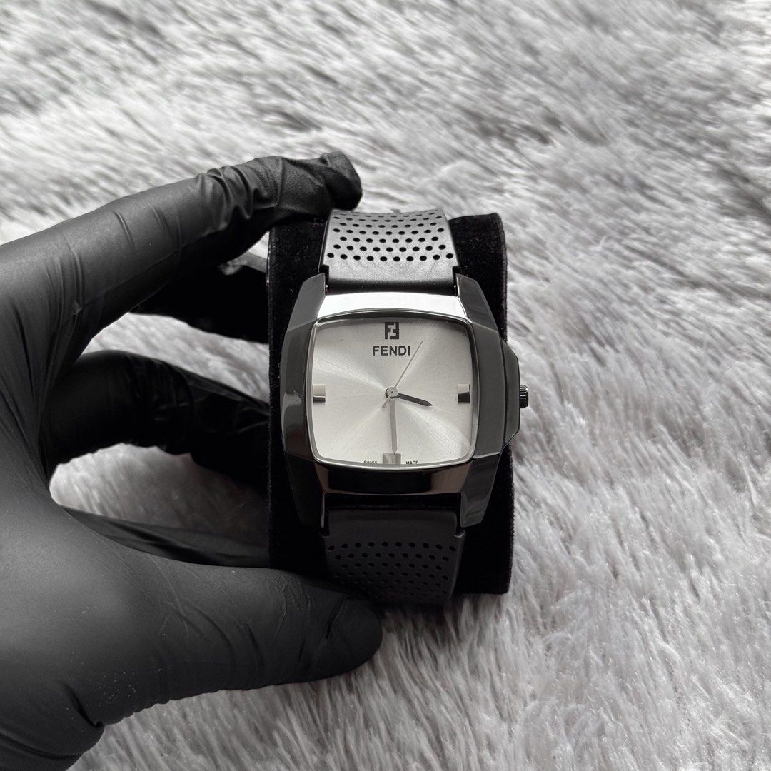 Jam fendi original store