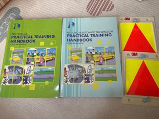 (Category: ) located in . Submitted by lininin_ (Listing ID 1340177988, Image 1). Description: .