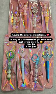 (Category: ) located in . Submitted by modestyinline (Listing ID 1340188365, Image 1). Description: .