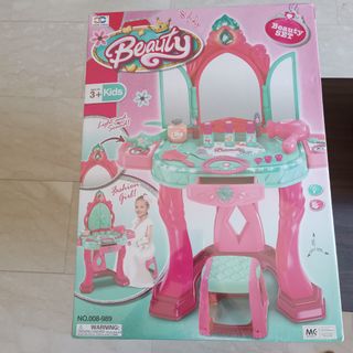 (Category: ) located in . Submitted by seagullchoo (Listing ID 1340111304, Image 1). Description: .