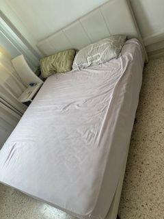 (Category: ) located in . Submitted by lovefreee (Listing ID 1340137598, Image 1). Description: .
