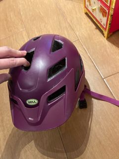 （分類：）位於 。 由 mimiwinona 提交（商品編號 1340267457，圖片 1）。簡介： 。