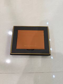 由 buublebubble (刊登 ID 1340128611，圖片 1) 提交，位於 的 (類別：)，說明：。