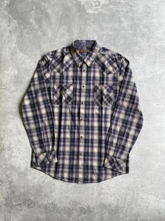 (Kategori: ) berada di . Dikirim oleh madnesstuff (ID iklan 1340119174, Gambar 1). Deskripsi: .
