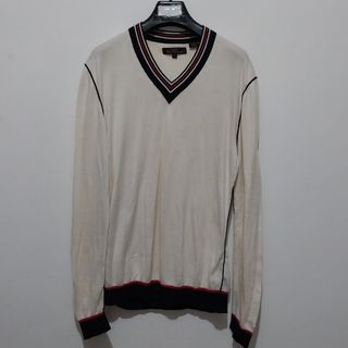 (Kategori: ) berada di . Dikirim oleh glmt08 (ID iklan 1340250762, Gambar 1). Deskripsi: .