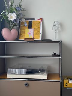 (Category: ) located in . Submitted by phoebecuratedliving (Listing ID 1340218259, Image 1). Description: .