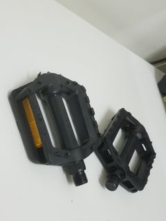 （分類：）位於 。 由 Kivvvva 提交（商品編號 1340122200，圖片 1）。簡介： 。