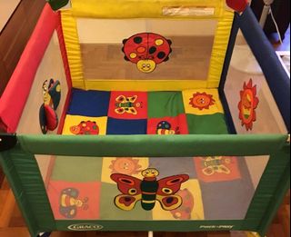 (Category: ) located in . Submitted by heiser88 (Listing ID 1337911638, Image 1). Description: .
