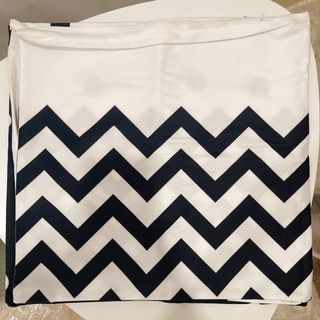 (Category: ) located in . Submitted by plonlineshop (Listing ID 1340200584, Image 1). Description: .