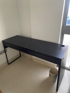 (Category: ) located in . Submitted by dinomino (Listing ID 1340191623, Image 1). Description: .