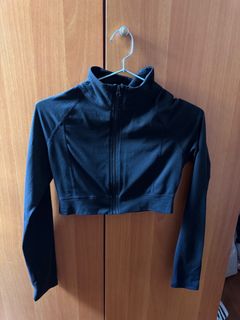 （分類：）位於 。 由 PikaHi 提交（商品編號 1340172283，圖片 1）。簡介： 。