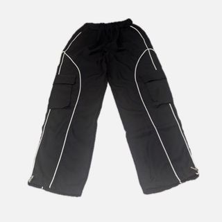 (Category: ) located in . Submitted by buymorefordiscounts (Listing ID 1340168355, Image 1). Description: .