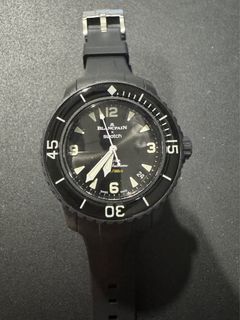 （分類：）位於 。 由 martin8889 提交（商品編號 1340268943，圖片 1）。簡介： 。