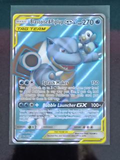 (Category: ) located in . Submitted by funtimesz (Listing ID 1340223524, Image 1). Description: .