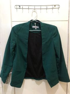 (Kategori: ) berada di . Dikirim oleh dm_shop_86 (ID iklan 1340119355, Gambar 1). Deskripsi: .