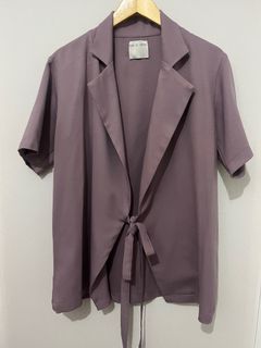 (Kategori: ) berada di . Dikirim oleh lanlev (ID iklan 1340247851, Gambar 1). Deskripsi: .