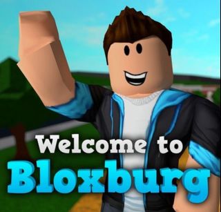 (Category: ) located in . Submitted by withkiana (Listing ID 1340268949, Image 1). Description: .