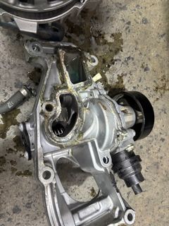 (Category: ) located in . Submitted by uautocare0309 (Listing ID 1340145381, Image 1). Description: .
